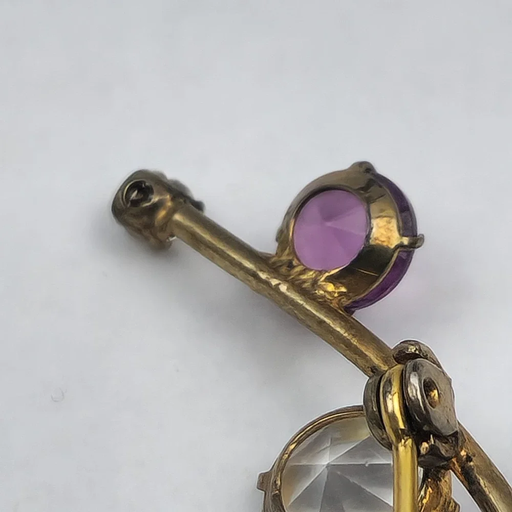 Jay Kel jay kel